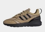 Adidas Originals ZX 2K BOOST 2.0 Schuh 3 Adidas Originals ZX 2K BOOST 2.0 Schuh
