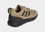 Adidas Originals ZX 2K BOOST 2.0 Schuh 5 Adidas Originals ZX 2K BOOST 2.0 Schuh – Bild 3
