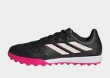 Adidas Copa Pure.3 TF Fußballschuh