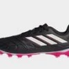 Adidas Copa Pure.3 MG Fußballschuh 1 Adidas Copa Pure.3 MG Fußballschuh -Modische Sneaker Geschäft jd GY9057 a