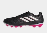 Adidas Copa Pure.3 MG Fußballschuh