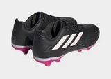 Adidas Copa Pure.3 MG Fußballschuh 5 Adidas Copa Pure.3 MG Fußballschuh – Bild 3