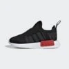 Adidas Originals NMD 360 Schuh -Modische Sneaker Geschäft jd GY9148 a