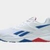 Reebok Nfx Trainers -Modische Sneaker Geschäft jd GY9772 a