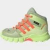 Adidas TERREX Mid GTX Schuh 2 Adidas TERREX Mid GTX Schuh -Modische Sneaker Geschäft jd GZ1146 a