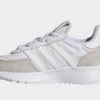 Adidas Originals Retropy F2 Schuh -Modische Sneaker Geschäft jd GZ1696 a