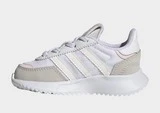 Adidas Originals Retropy F2 Schuh
