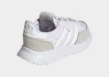 Adidas Originals Retropy F2 Schuh 5 Adidas Originals Retropy F2 Schuh – Bild 3