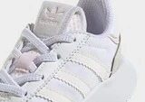 Adidas Originals Retropy F2 Schuh 6 Adidas Originals Retropy F2 Schuh – Bild 4