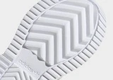 Adidas Originals Retropy F2 Schuh 7 Adidas Originals Retropy F2 Schuh – Bild 5