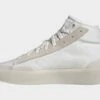 Adidas Originals ZNSORED HI Lifestyle Adult Schuh 2 Adidas Originals ZNSORED HI Lifestyle Adult Schuh -Modische Sneaker Geschäft jd GZ2291 a