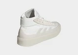 Adidas Originals ZNSORED HI Lifestyle Adult Schuh 5 Adidas Originals ZNSORED HI Lifestyle Adult Schuh – Bild 3