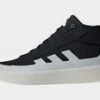 Adidas ZNSORED HI Lifestyle Adult Schuh