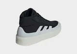 Adidas ZNSORED HI Lifestyle Adult Schuh 5 Adidas ZNSORED HI Lifestyle Adult Schuh – Bild 3