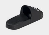 Adidas Shower Adilette 5 Adidas Shower Adilette – Bild 3