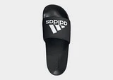 Adidas Shower Adilette 8 Adidas Shower Adilette – Bild 6