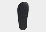 Adidas Shower Adilette 9 Adidas Shower Adilette – Bild 7