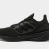 Adidas Pureboost 22 Laufschuh