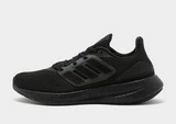 Adidas Pureboost 22 Laufschuh
