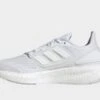 Adidas Pureboost 22 Laufschuh -Modische Sneaker Geschäft jd GZ5181 a