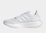 Adidas Pureboost 22 Laufschuh