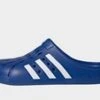 Adidas Adilette Clog 1 Adidas Adilette Clog -Modische Sneaker Geschäft jd GZ5314 a