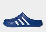 Adidas Adilette Clog