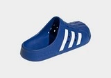 Adidas Adilette Clog 5 Adidas Adilette Clog – Bild 3