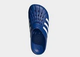 Adidas Adilette Clog 8 Adidas Adilette Clog – Bild 6