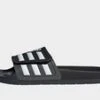 Adidas TND Adilette 1 Adidas TND Adilette -Modische Sneaker Geschäft jd GZ5933 a