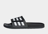 Adidas TND Adilette