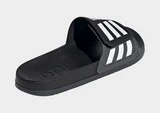 Adidas TND Adilette 5 Adidas TND Adilette – Bild 3