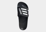 Adidas TND Adilette 8 Adidas TND Adilette – Bild 6