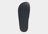 Adidas TND Adilette 9 Adidas TND Adilette – Bild 7