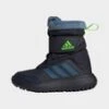 Adidas Winterplay Stiefel