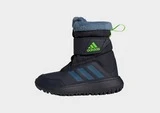 Adidas Winterplay Stiefel