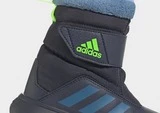 Adidas Winterplay Stiefel 6 Adidas Winterplay Stiefel – Bild 4