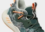 Adidas Harden Stepback 3 Basketballschuh 6 Adidas Harden Stepback 3 Basketballschuh – Bild 4