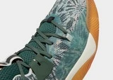 Adidas Harden Stepback 3 Basketballschuh 7 Adidas Harden Stepback 3 Basketballschuh – Bild 5