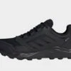 Adidas Tracerocker 2.0 GORE-TEX Trailrunning-Schuh 1 Adidas Tracerocker 2.0 GORE-TEX Trailrunning-Schuh -Modische Sneaker Geschäft jd GZ8910 a