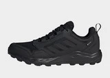 Adidas Tracerocker 2.0 GORE-TEX Trailrunning-Schuh