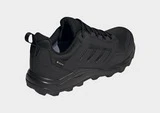 Adidas Tracerocker 2.0 GORE-TEX Trailrunning-Schuh 5 Adidas Tracerocker 2.0 GORE-TEX Trailrunning-Schuh – Bild 3