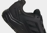 Adidas Tracerocker 2.0 GORE-TEX Trailrunning-Schuh 6 Adidas Tracerocker 2.0 GORE-TEX Trailrunning-Schuh – Bild 4
