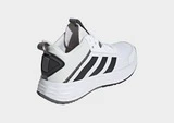 Adidas Ownthegame Basketballschuh 5 Adidas Ownthegame Basketballschuh – Bild 3