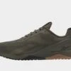 Reebok Nano X1 Shoes -Modische Sneaker Geschäft jd H02828 a