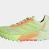 Adidas TERREX AGRAVIC FLOW 2 TRAILRUNNING-SCHUH
