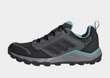 Adidas Tracerocker 2.0 GORE-TEX Trailrunning-Schuh 3 Adidas Tracerocker 2.0 GORE-TEX Trailrunning-Schuh