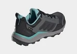 Adidas Tracerocker 2.0 GORE-TEX Trailrunning-Schuh 5 Adidas Tracerocker 2.0 GORE-TEX Trailrunning-Schuh – Bild 3