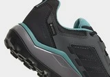 Adidas Tracerocker 2.0 GORE-TEX Trailrunning-Schuh 7 Adidas Tracerocker 2.0 GORE-TEX Trailrunning-Schuh – Bild 5
