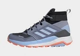 Adidas TERREX Trailmaker Mid GORE-TEX Wanderschuh